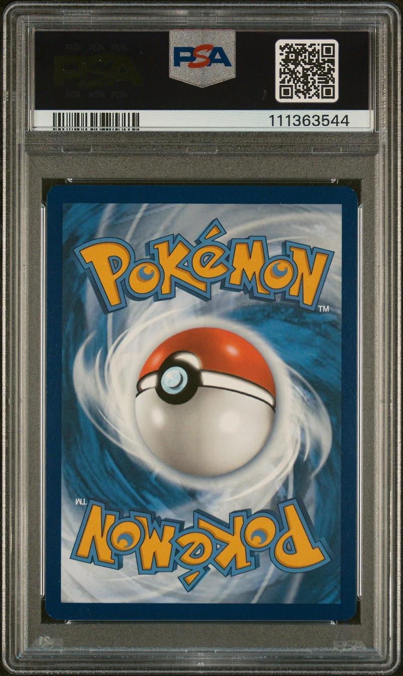 2022 Pokemon Swsh Black Star Promo 213 Full Art/lucario V Lucario Vstar Premium Collection PSA