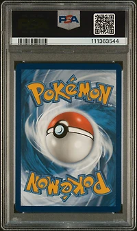 2022 Pokemon Swsh Black Star Promo 213 Full Art/lucario V Lucario Vstar Premium Collection PSA