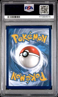 2022 Pokemon Sword & Shield Brilliant Stars 176 Full Art/arceus Vstar Secret PSA