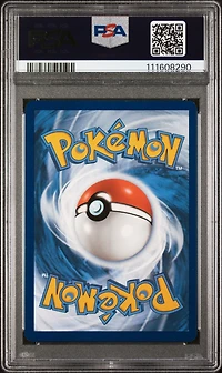 2022 Pokemon Sword & Shield Brilliant Stars Tg08 Full Art/alcremie PSA 8