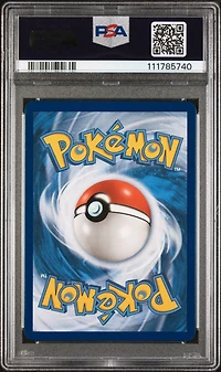2019 Pokemon Sun & Moon Unbroken Bonds 194 Full Art/reshiram & Charizard Gx PSA