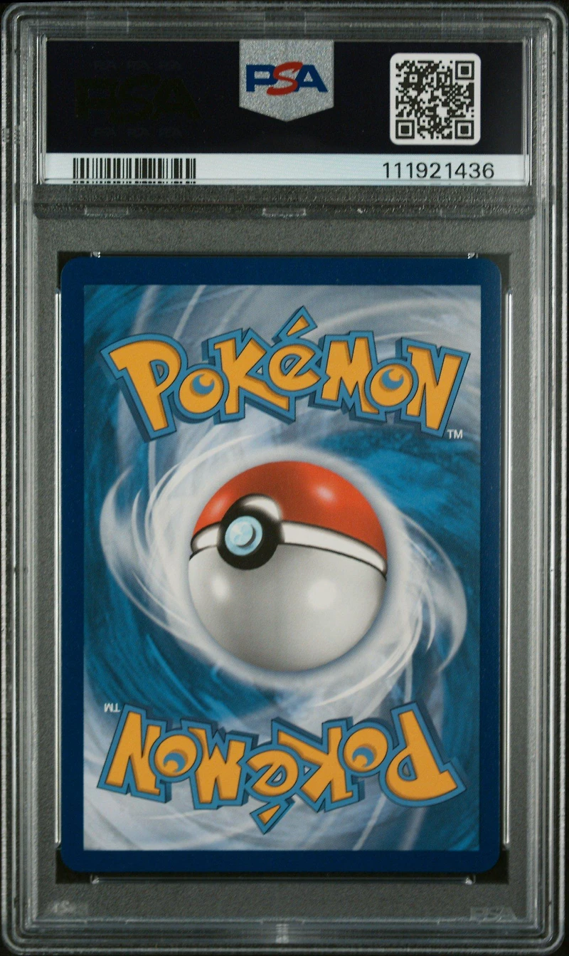 2019 Pokemon Sun & Moon Cosmic Eclipse 156 Arceus & Dialga & Palkia Gx PSA