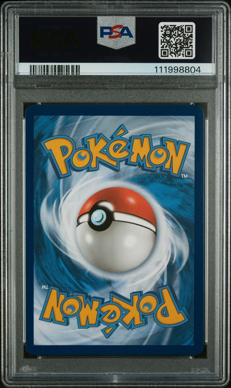 2023 Pokemon Sword And Shield Crown Zenith Gg49 Full Art/drapion V PSA 10