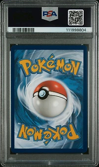 2023 Pokemon Sword And Shield Crown Zenith Gg49 Full Art/drapion V PSA 10