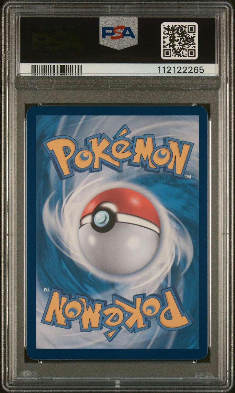 2025 Pokemon Korean Sv8a-terastal Fest Ex 212 Sylveon Ex Special Art Rare PSA 10