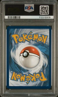 2024 Pokemon Mew En-151 005 Charmeleon Charizard Ex Super-premium Collection PSA 10