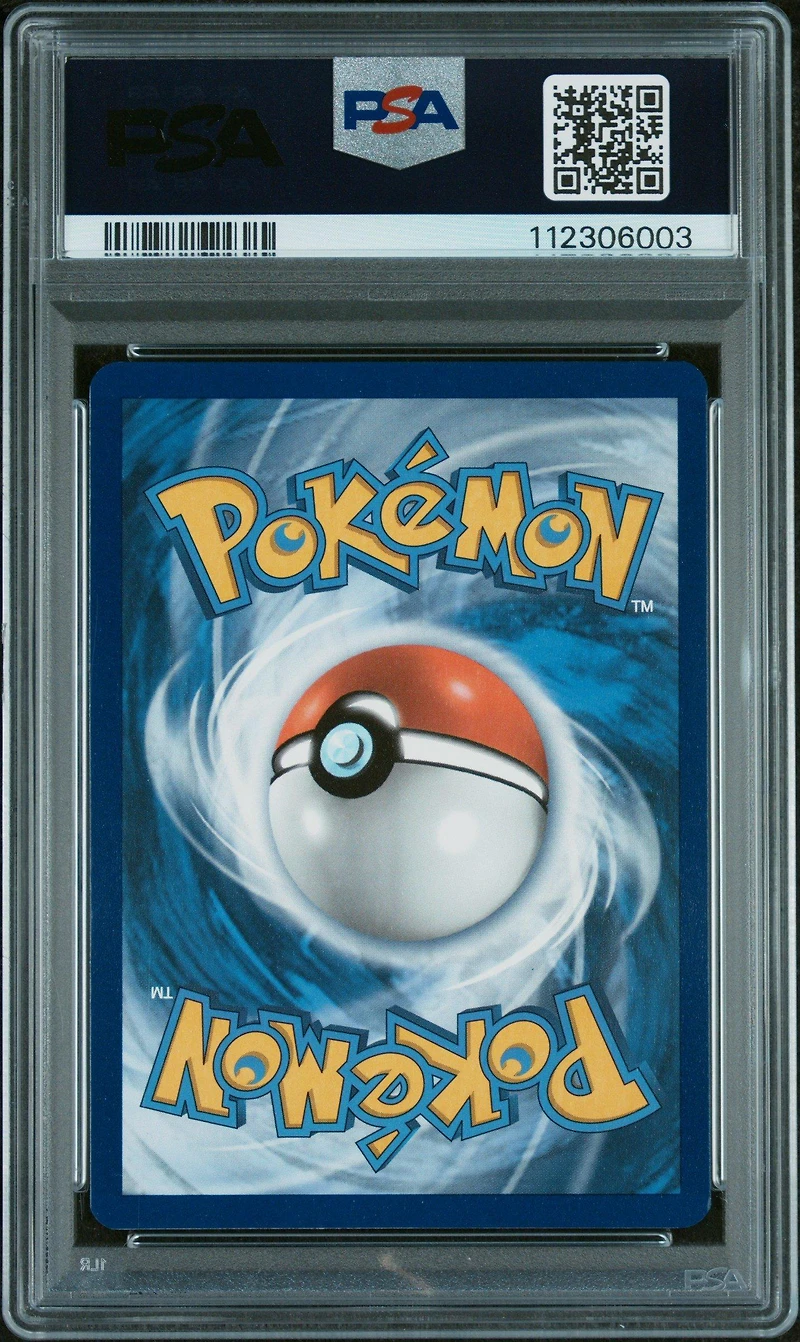 2021 Pokemon Swsh Black Star Promo 127 Eevee-holo Evolving Skies Single Pack Blisters PSA 10