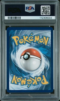 2021 Pokemon Swsh Black Star Promo 127 Eevee-holo Evolving Skies Single Pack Blisters PSA 10