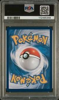 2021 Pokemon Korean Sword & Shield Blue Sky Stream 079 Full Art/zinnia's Resolve PSA 10