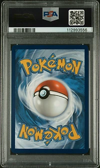 2024 Pokemon Twm En-twilight Masquerade 136 Snorlax PSA