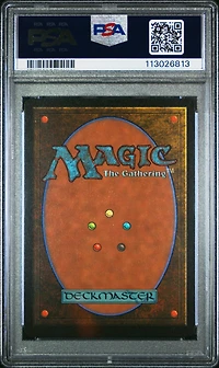 2023 Magic The Gathering Secret Lair Drop 1444 Buttercup, Provincial Princess The Princess Bride-foil PSA 9
