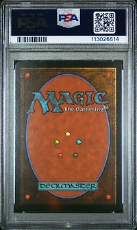 2024 Magic The Gathering Secret Lair Drop 1737 Wolverine, Best There Is Marvel's Wolverine-foil PSA 9