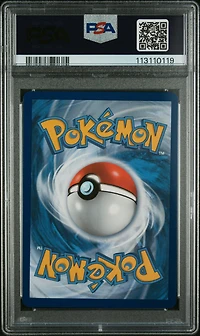 2020 Pokemon Sword & Shield Darkness Ablaze 020 Full Art/charizard Vmax PSA 10
