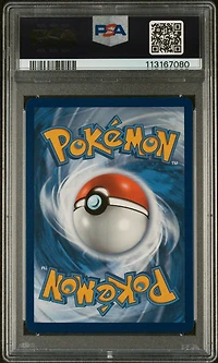 2021 Pokemon Sword & Shield Evolving Skies 198 Full Art/duraludon V PSA 10