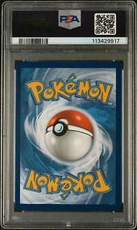 2020 Pokemon Sword & Shield Rebel Clash 036 Full Art/cinderace Vmax PSA 10