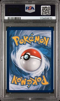 2019 Pokemon Sun & Moon Cosmic Eclipse 251 Full Art/charizard & Braixen Gx Secret PSA
