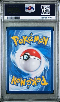 2025 Pokemon Korean Sv8a-terastal Fest Ex 211 Espeon Ex Special Art Rare PSA 10