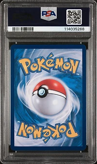 2025 Pokemon Korean Sv8a-terastal Fest Ex 222 Raging Bolt Ex Special Art Rare PSA 10