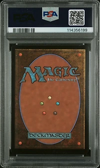 2024 Magic The Gathering Fallout 1065 Dogmeat