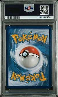 2023 Pokemon Svi En-scarlet & Violet 246 Great Tusk Ex Special Illustration Rare PSA