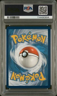 2022 Pokemon Sword & Shield Lost Origin 057 Magnezone Vstar PSA 10