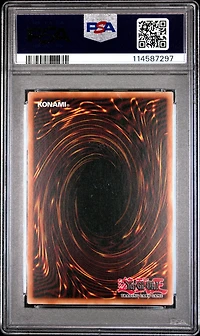 2020 Yu-gi-oh! The Dark Side Of Dimensions Movie Pack Secret Edition Ens56 Dark Magician Girl 1st Edition PSA