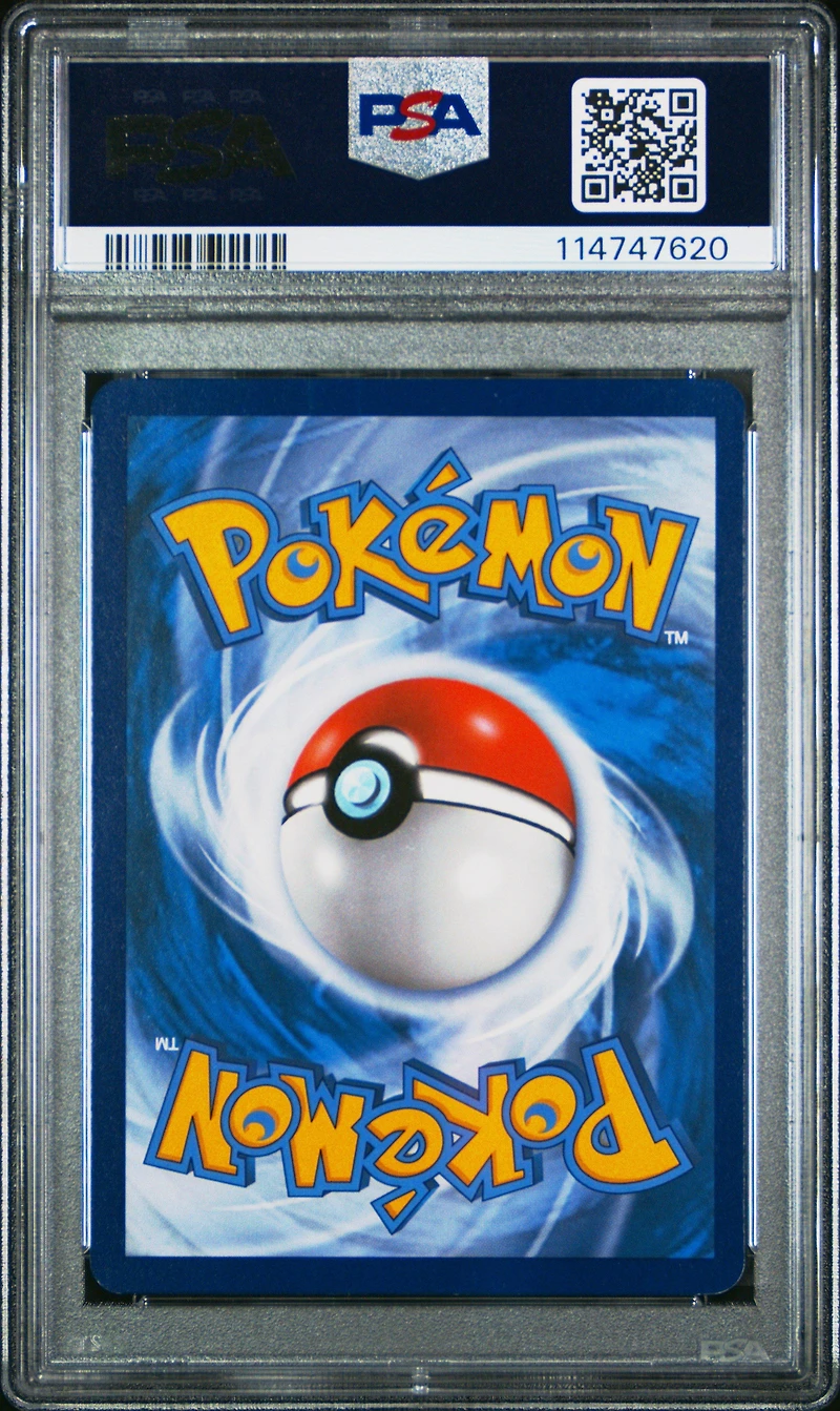 2016 Pokemon Xy Generations Radiant Collection Rc1 Chikorita PSA 9