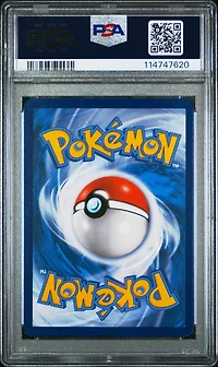 2016 Pokemon Xy Generations Radiant Collection Rc1 Chikorita PSA 9