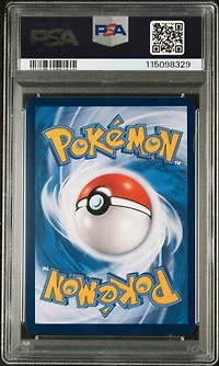 2023 Pokemon Simplified Chinese Cs2a C-vivid Portrayals: Obsidian 134 Charizard Vmax Ssr PSA