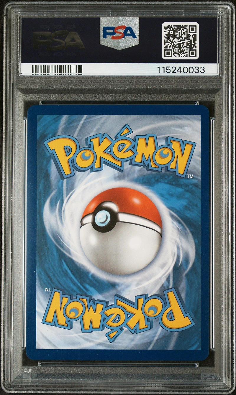 2022 Pokemon Sword & Shield Astral Radiance Tg20 Full Art/galarian Moltres V PSA