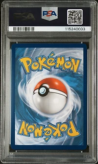 2022 Pokemon Sword & Shield Astral Radiance Tg20 Full Art/galarian Moltres V PSA
