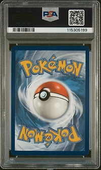 2021 Pokemon Sword & Shield Chilling Reign 194 Full Art/klara PSA 10