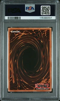 2024 Yu-gi-oh! Ra03-quarter Century Bonanza En230 Obelisk The Tormentor 1st Edition PSA 10