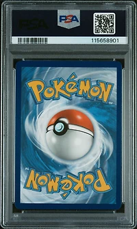 2022 Pokemon Sword & Shield Astral Radiance Tg29 Full Art/ice Rider Calyrex Vmax PSA 10