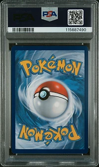 2016 Pokemon Xy Generations Radiant Collection Rc4 Charmeleon PSA 9