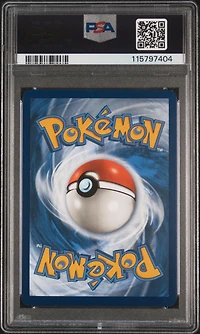 2023 Pokemon Spanish Obf Es-obsidian Flames 223 Charizard Ex Special Illustration Rare PSA