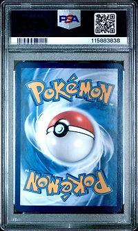 2024 Pokemon Traditional Chinese Sv-p Promo 157 Pikachu & Zekrom Gx 5th Anniversary Premium Card Set PSA 10