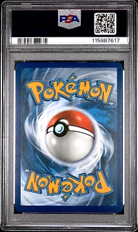 2020 Pokemon Sword & Shield 141 Snorlax V PSA