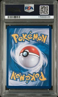 2023 Pokemon Korean Sv2a-pokemon 151 002 Ivysaur Master Ball Reverse Holo PSA 9