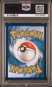 2022 Pokemon Sword & Shield Silver Tempest Tg04 Full Art/jynx PSA 9