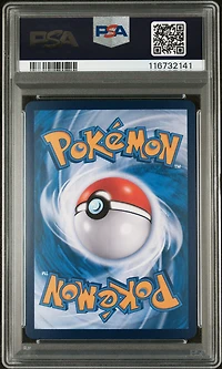 2024 Pokemon Simplified Chinese Cs5.5 C-shadow Of Glory 015 Radiant Blastoise PSA 10