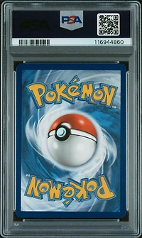 2022 Pokemon Sword & Shield Astral Radiance Tg26 Full Art/melony PSA 10