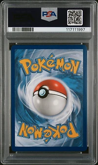 2019 Pokemon Sun & Moon Cosmic Eclipse 227 Full Art/silvally Gx PSA 9