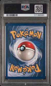 1999 Pokemon Spanish 16 Zapdos-holo 1st Edition PSA 9