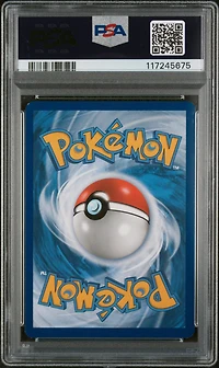 2019 Pokemon Sm Black Star Promo Sm233 Full Art/eevee Gx Pikachu-gx & Eevee-gx Special Collection PSA