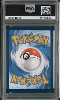 2022 Pokemon Go 029 Zapdos-reverse Foil PSA 9