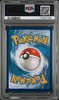 2021 Pokemon Sword & Shield Chilling Reign 125 Full Art/tornadus Vmax PSA 10