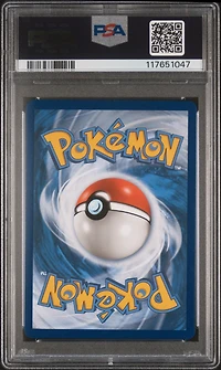 2018 Pokemon Sun & Moon Ultra Prism 148 Full Art/cynthia PSA 9