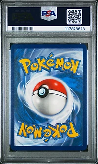 2019 Pokemon Sun & Moon Hidden Fates Sv40 Garchomp-holo PSA