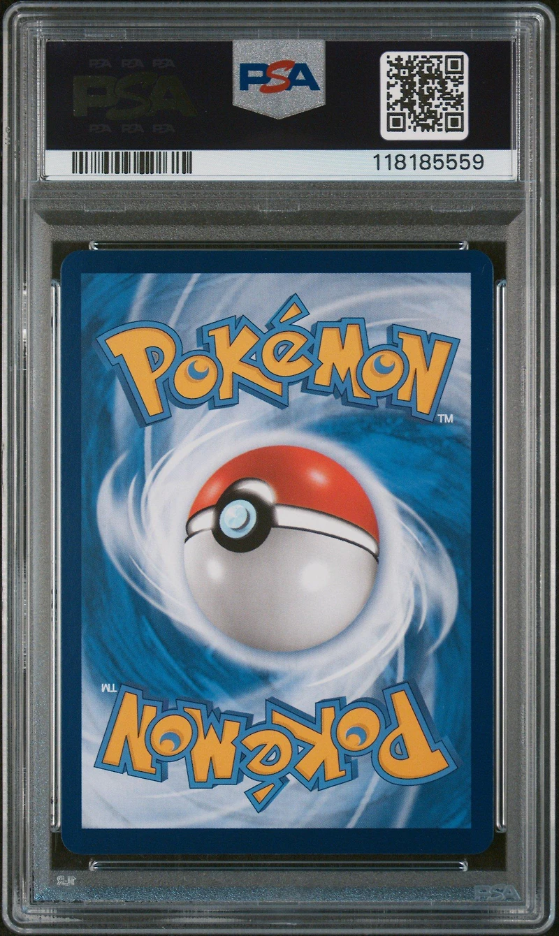 2021 Pokemon Chinese 25th Anniversary Classic Collection 001 Charizard-holo Top Collection Box-charizard PSA 10